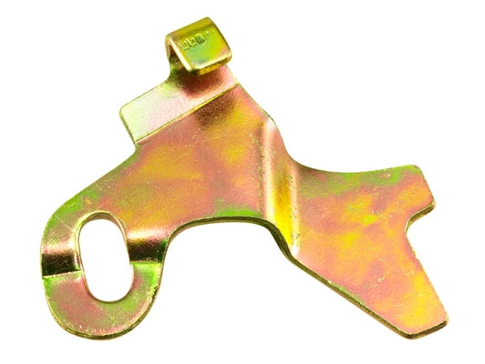 HO153