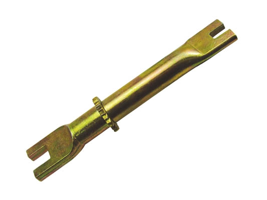 HO278