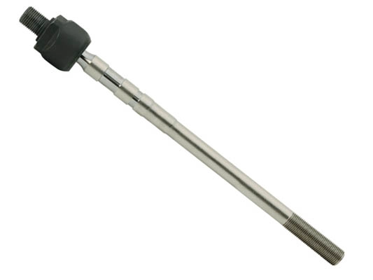 HO20808