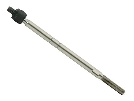 HO20600
