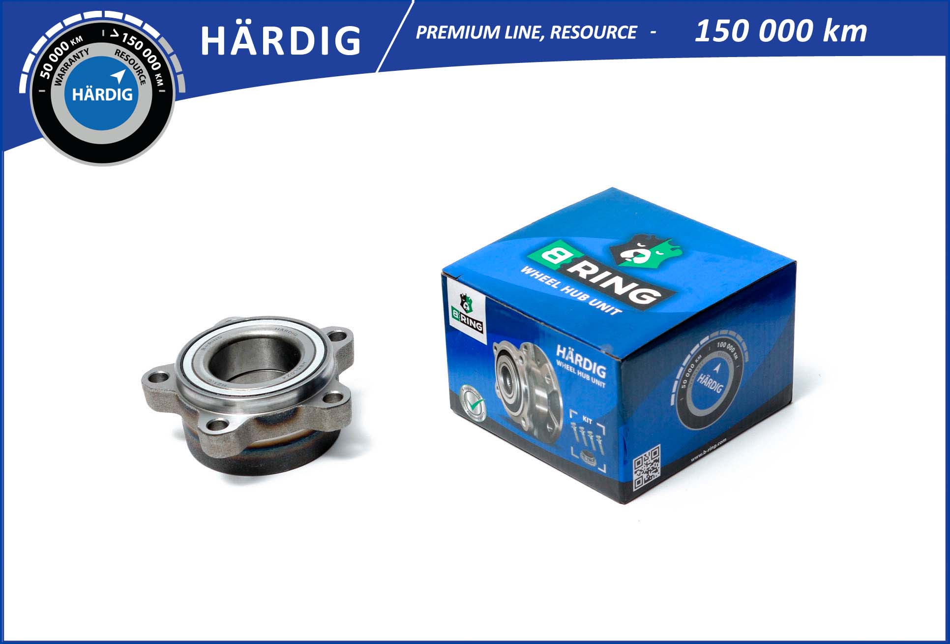 HBLS0133F