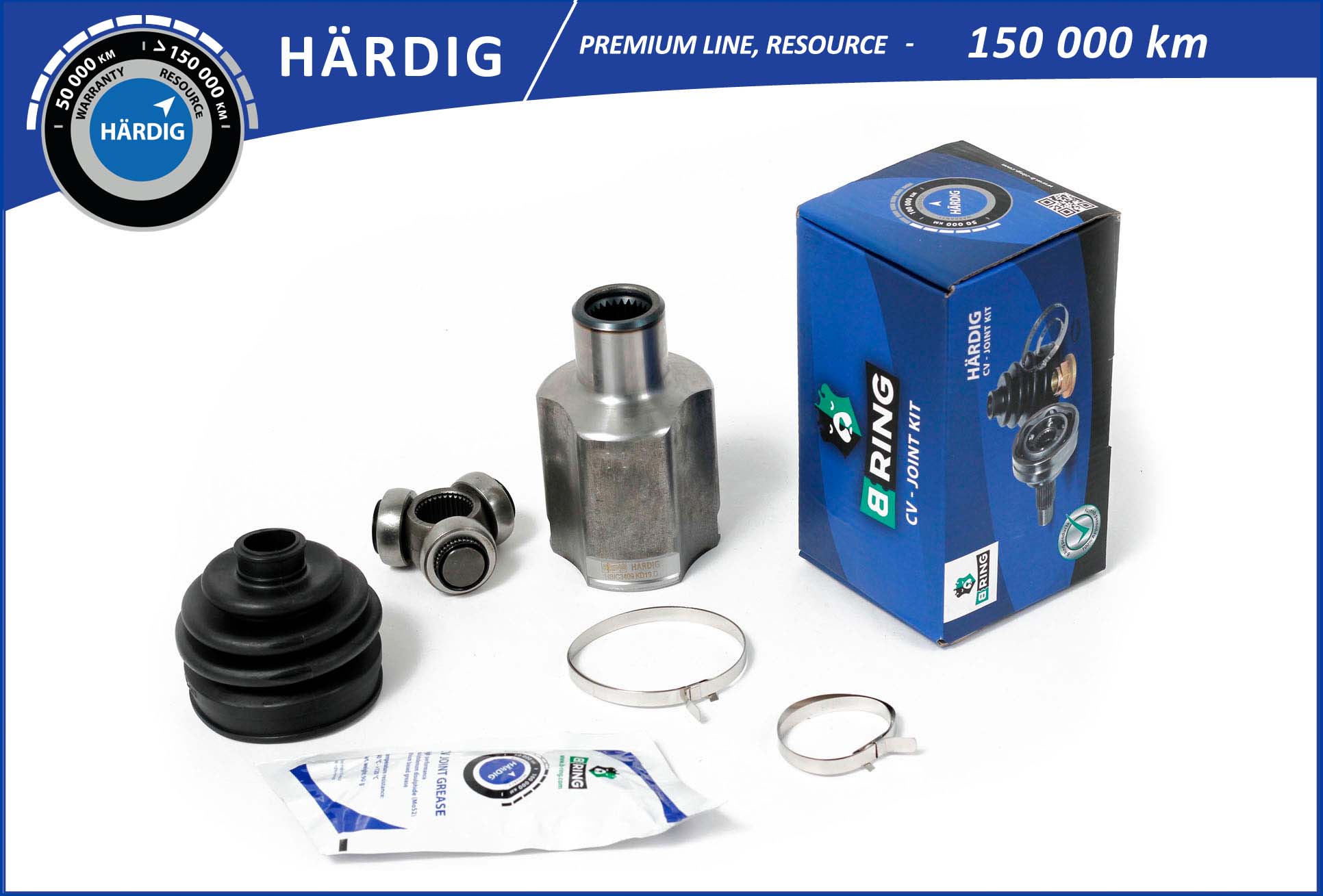 HBIC3409