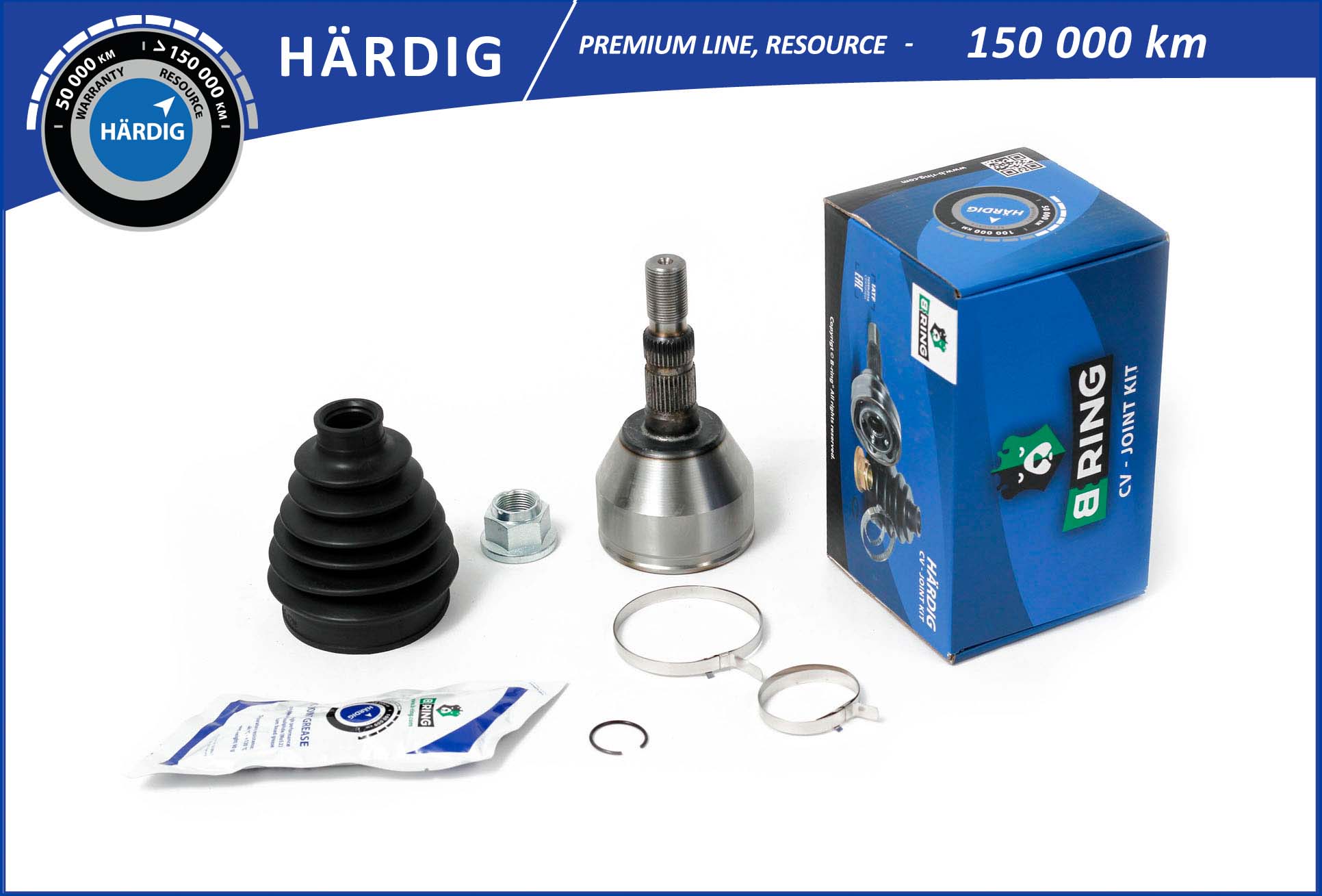 HBOC1706