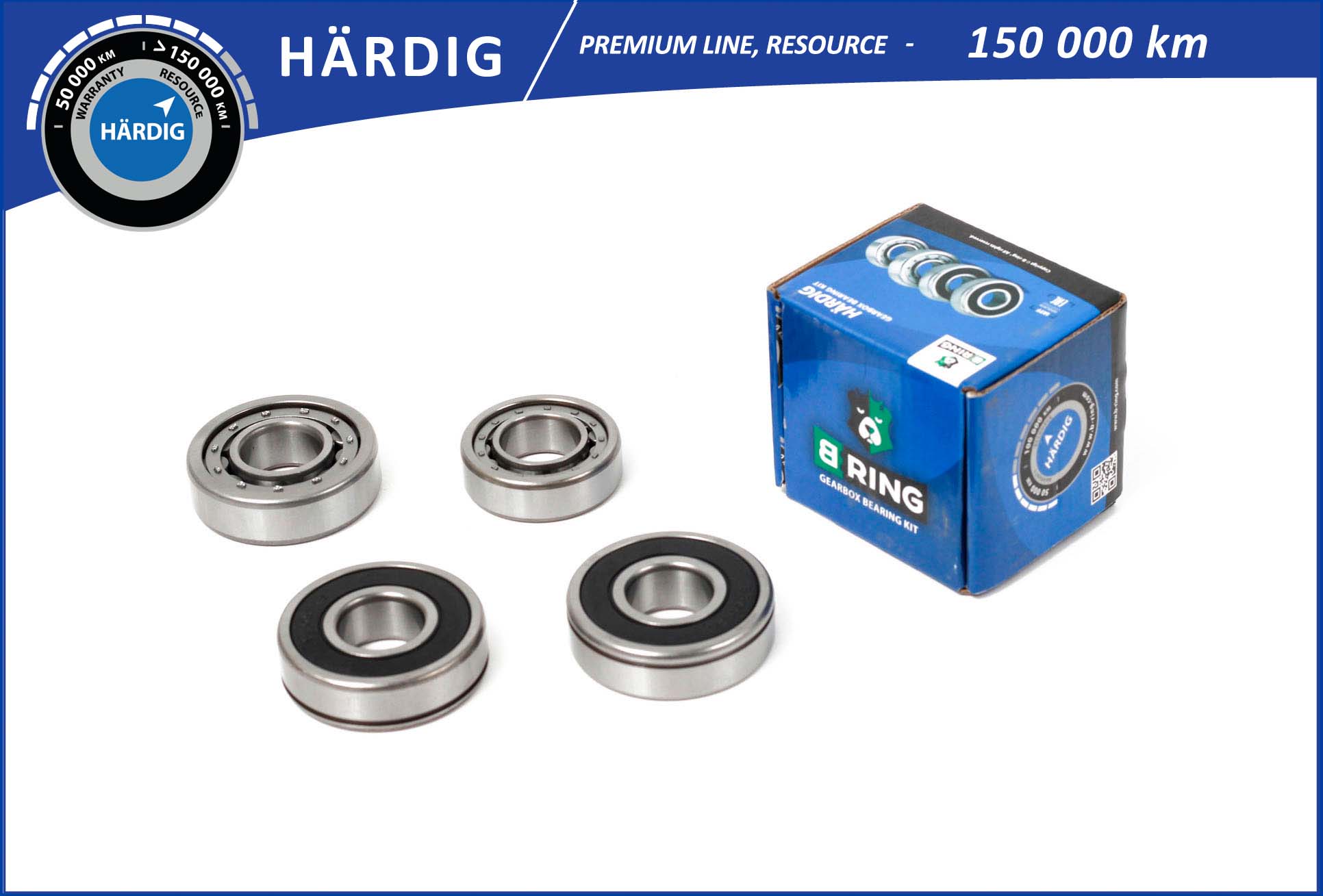 HBKG0108