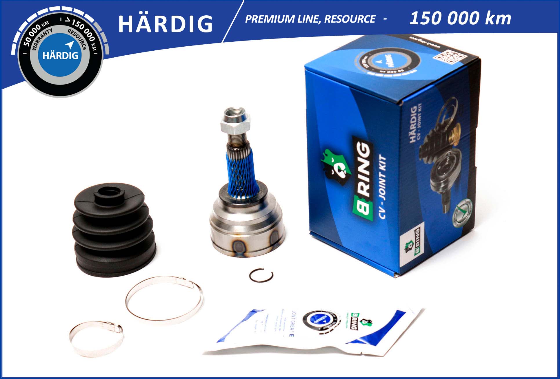 HBOC3905