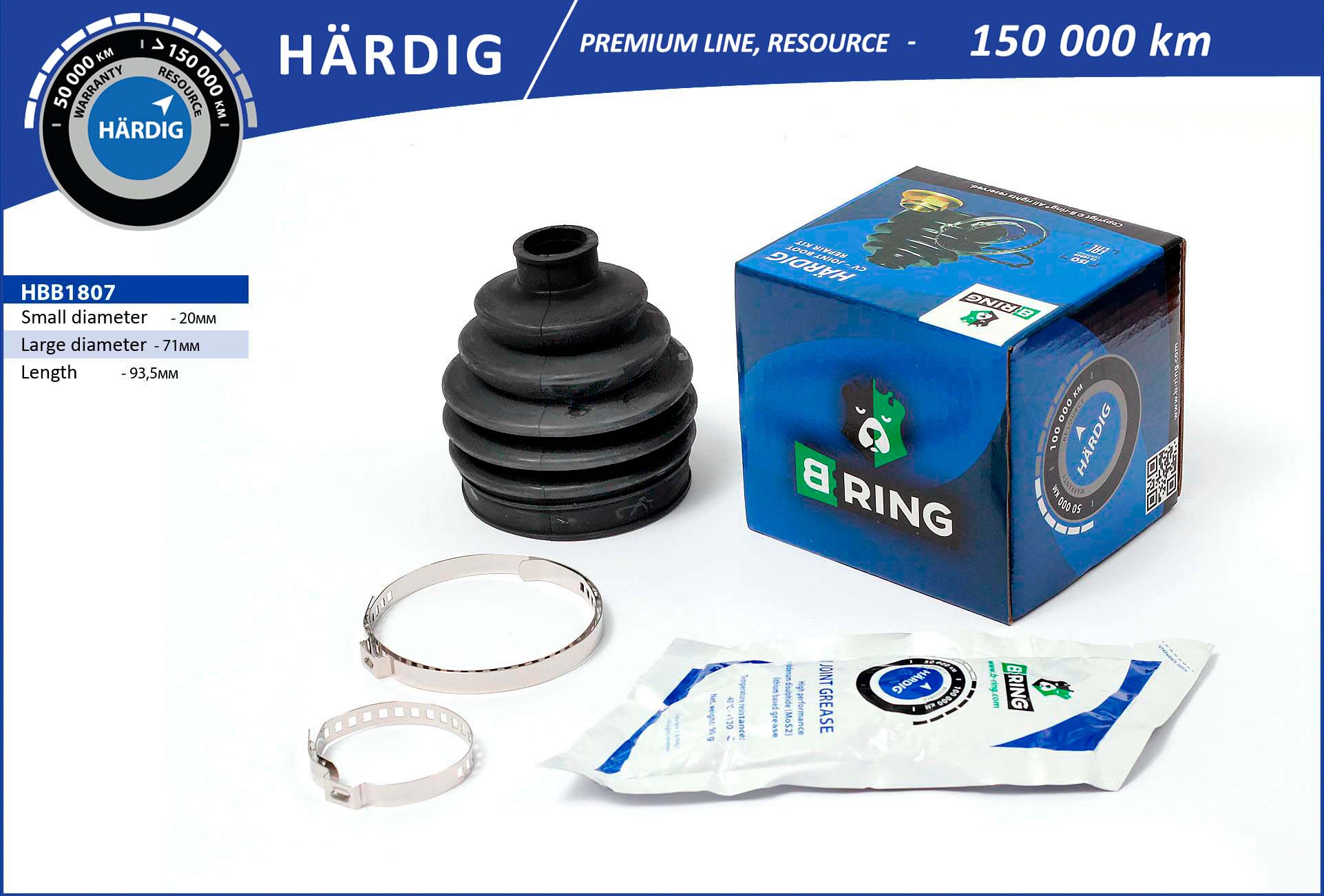 HBB1807