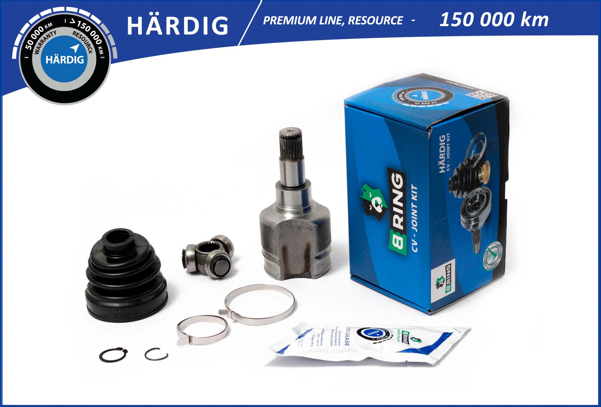 HBIC1410