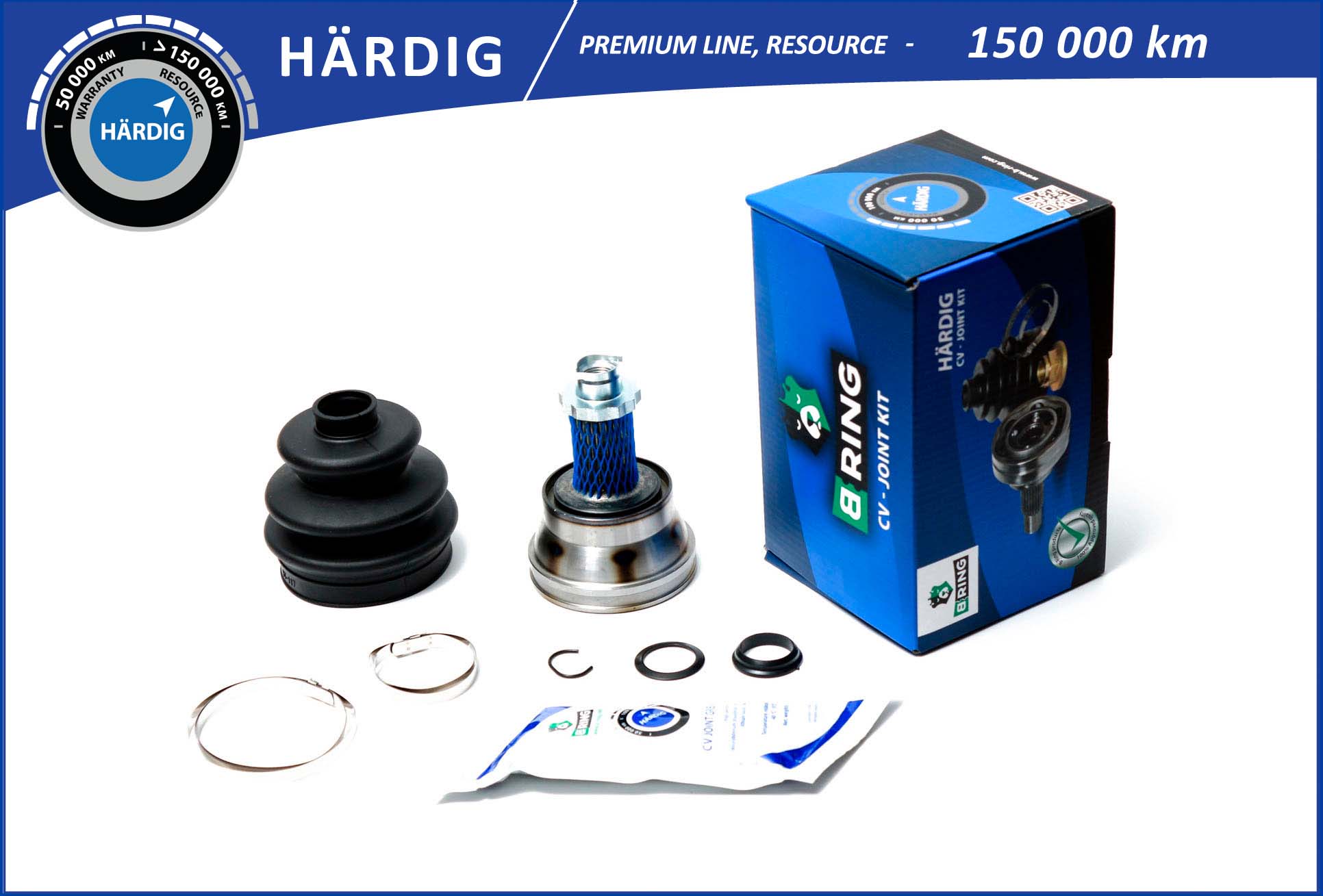 HBOC1032