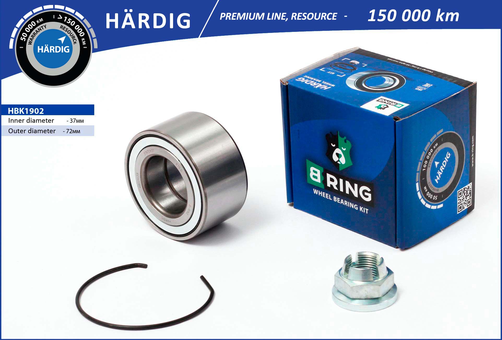 HBK1902