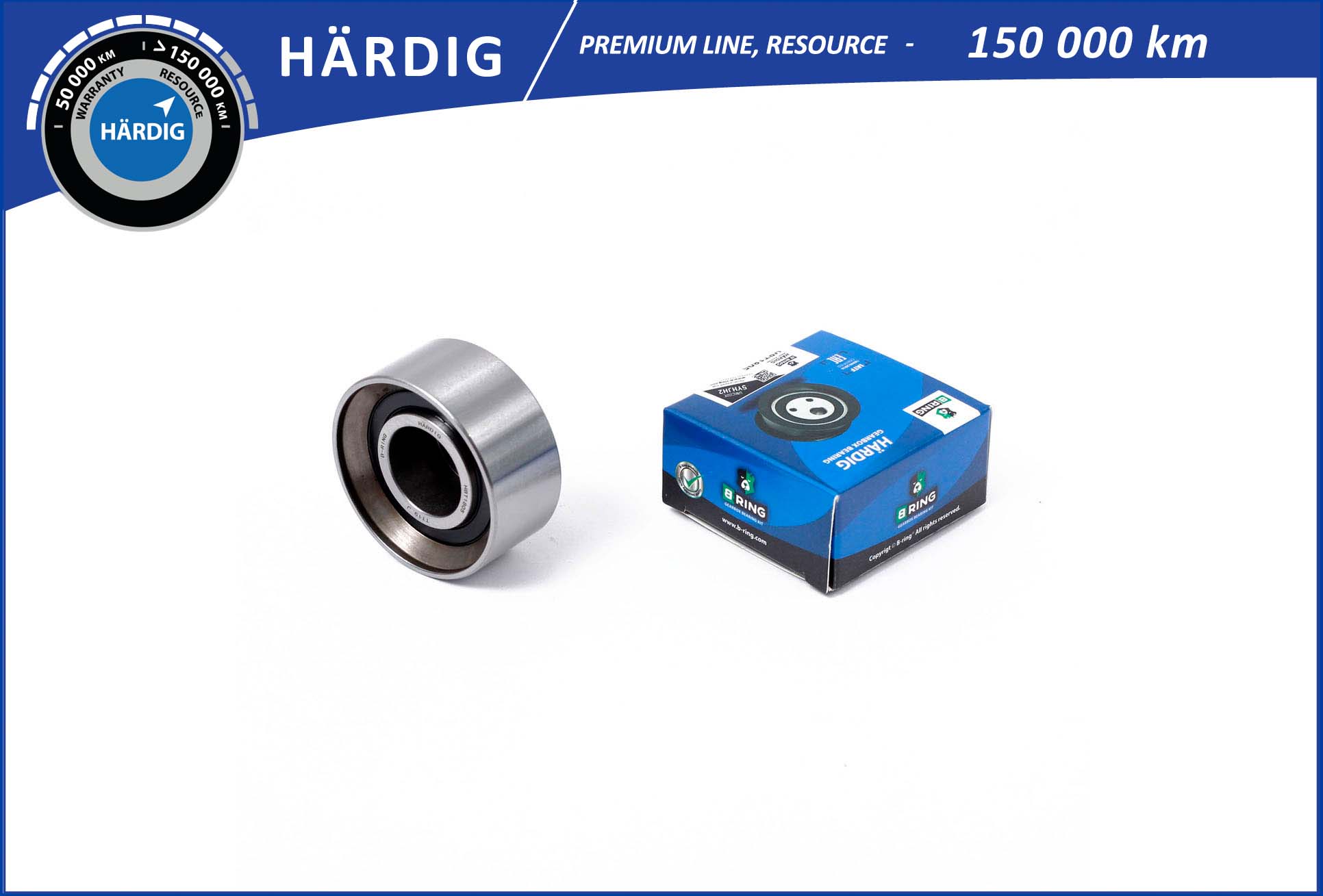 HBT1805