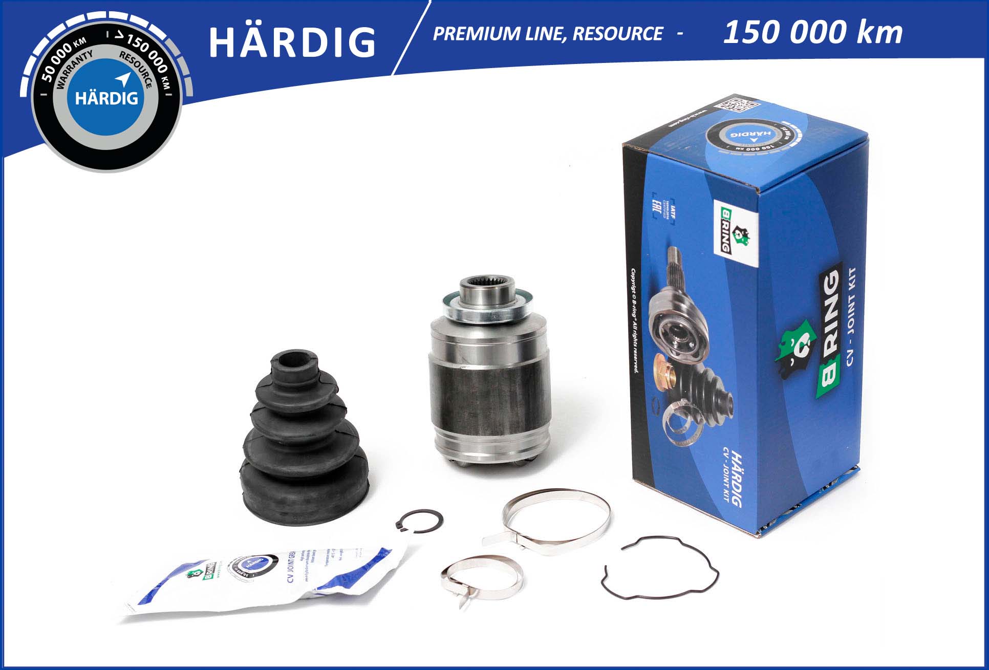 HBIC1825