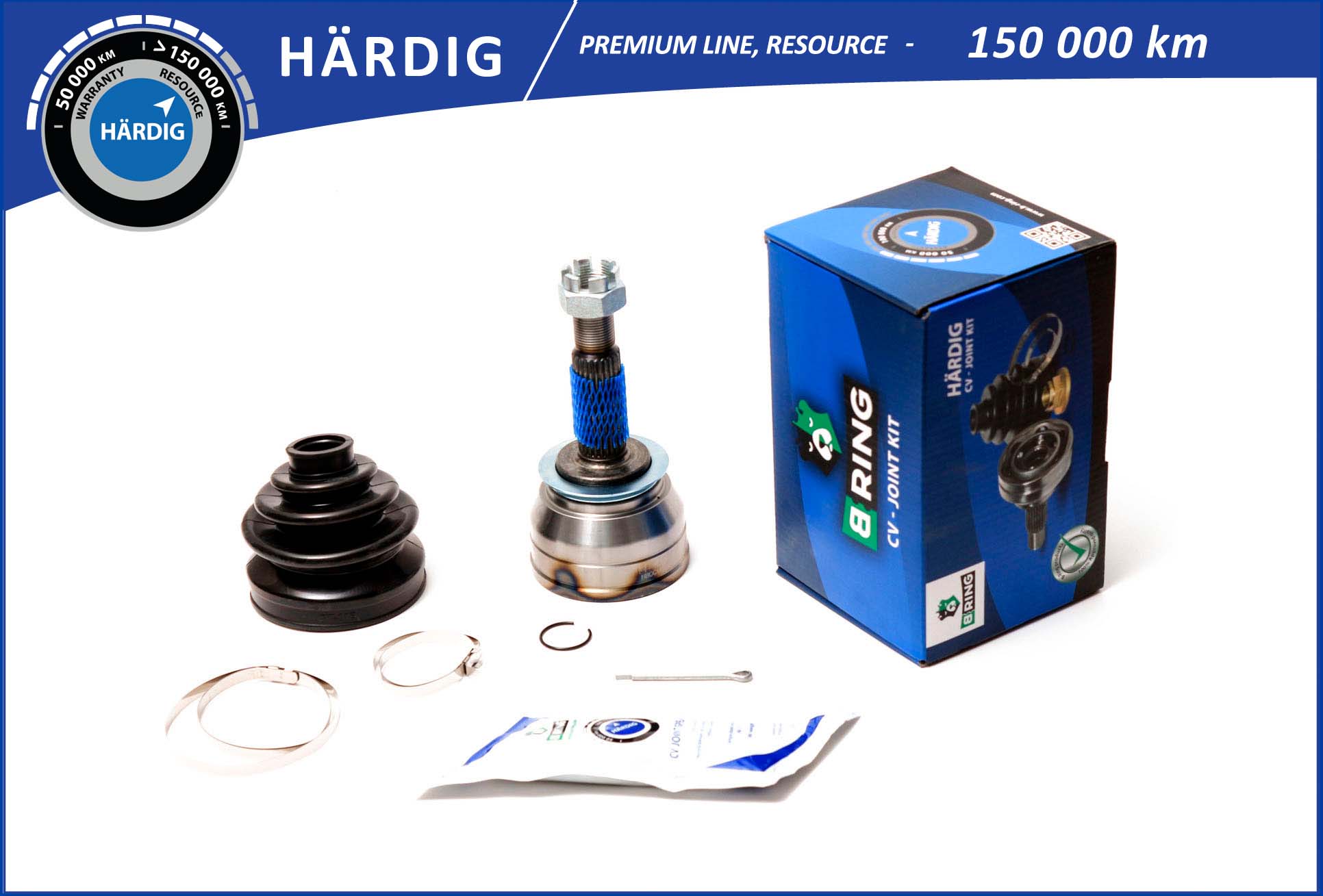 HBOC1813