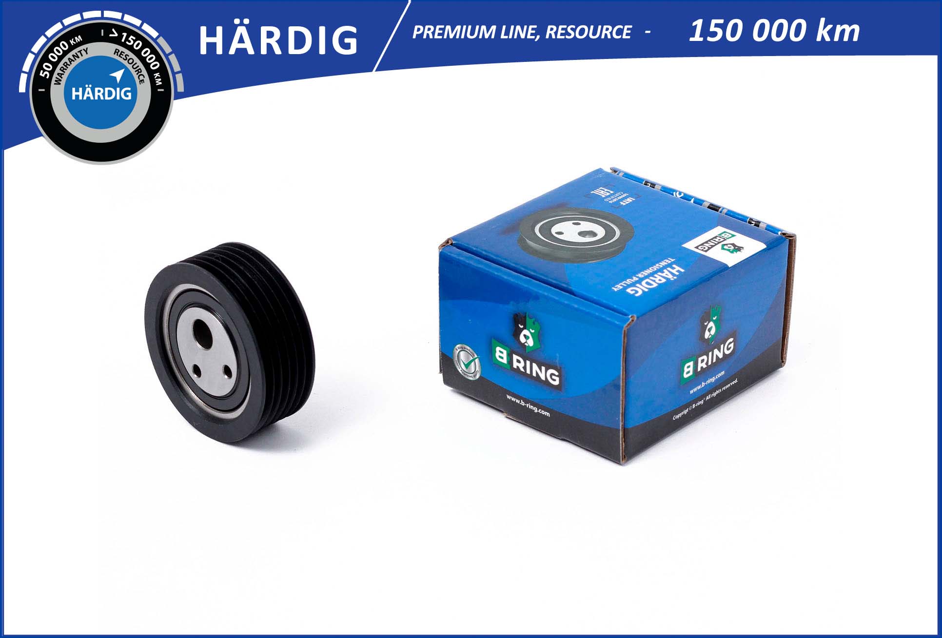 HBLS0210N