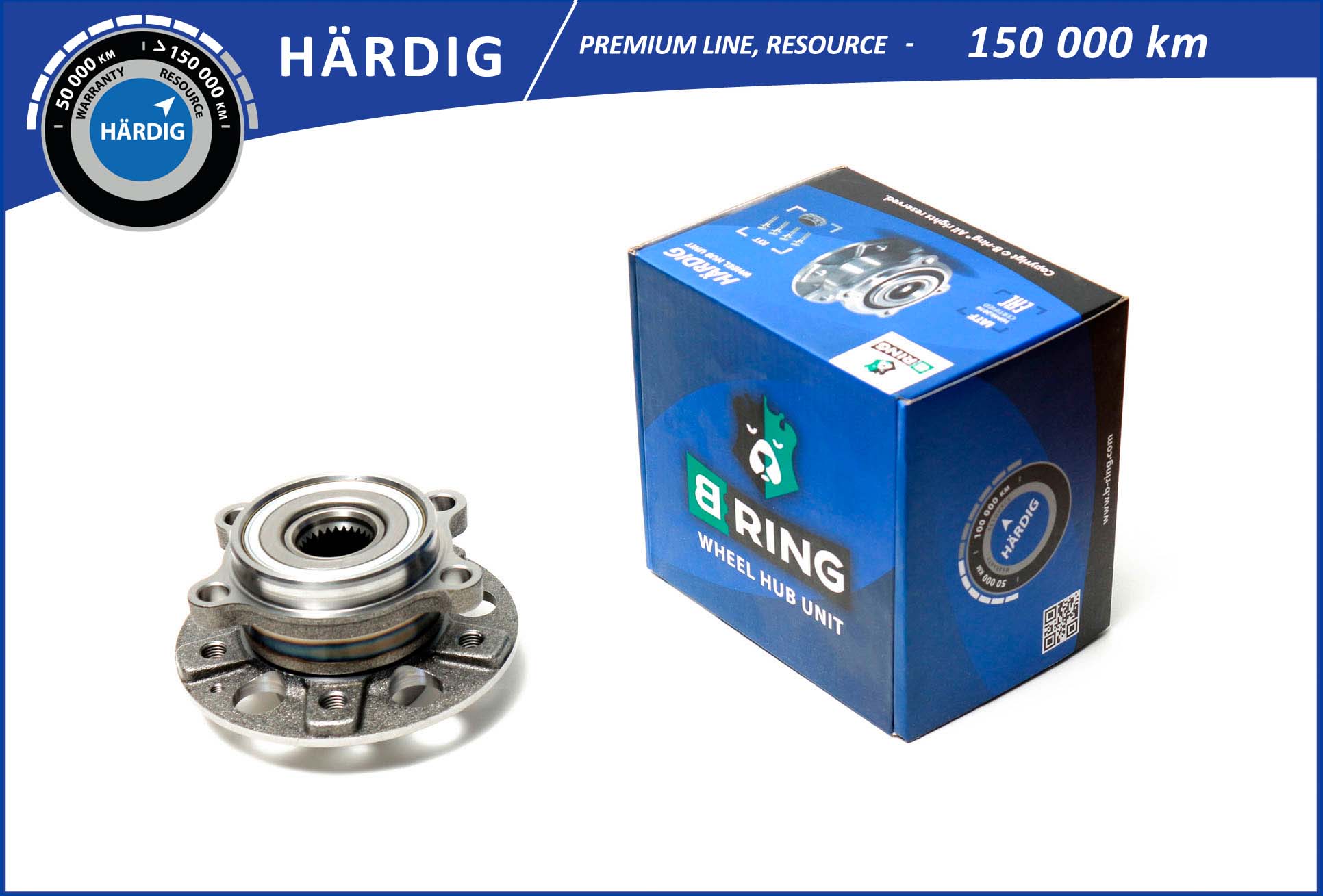 HBK3803