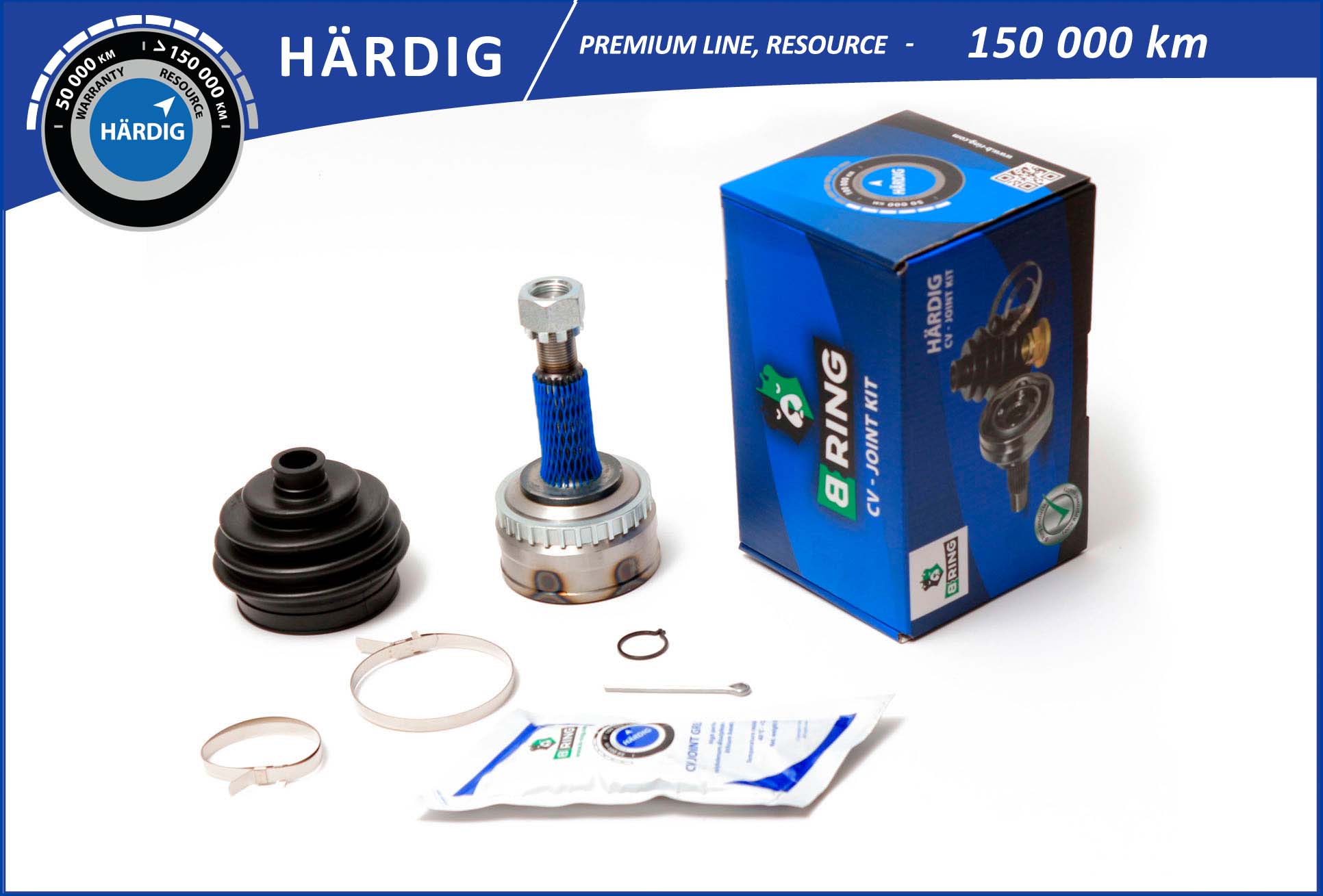 HBOC1704A