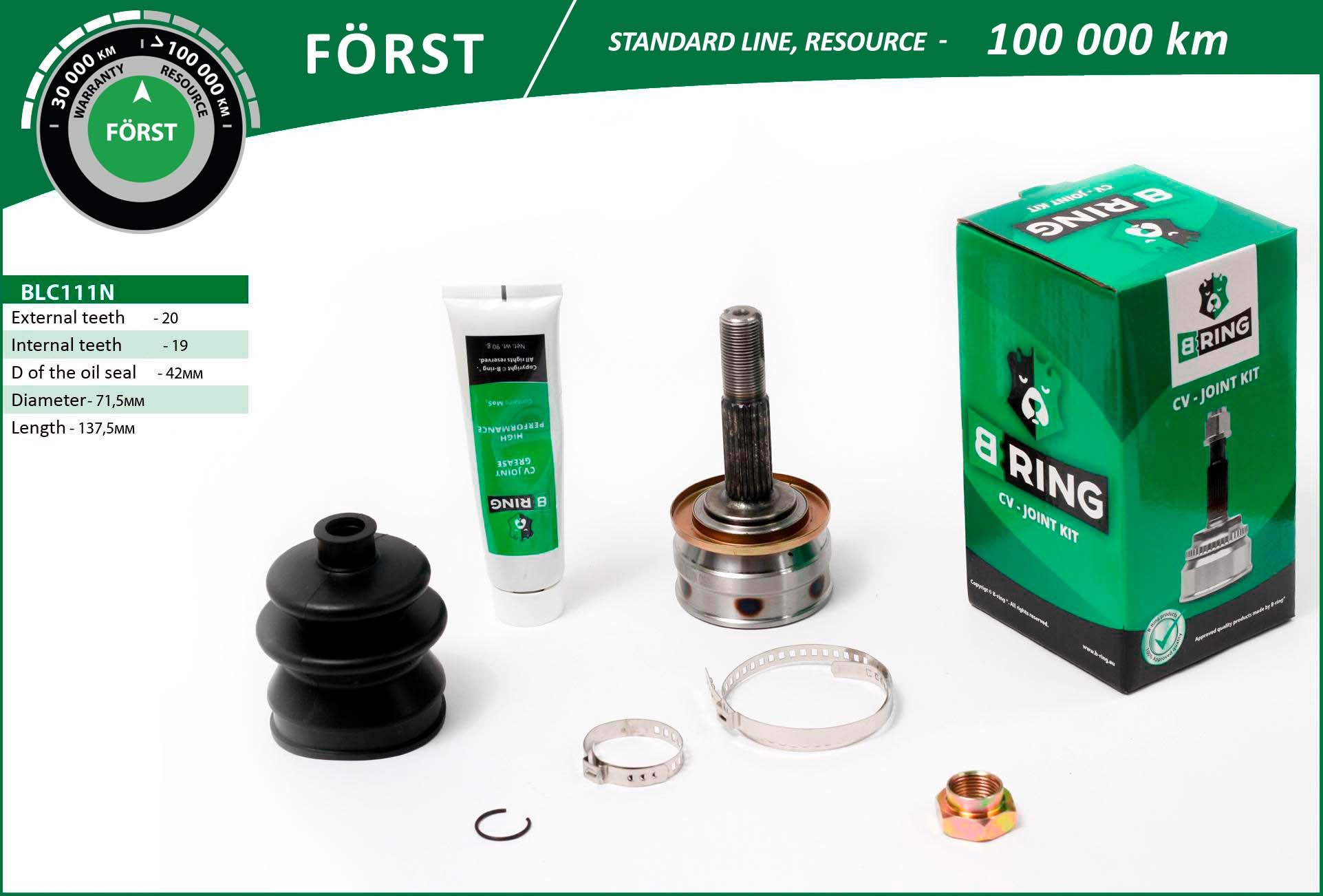 BLC111N