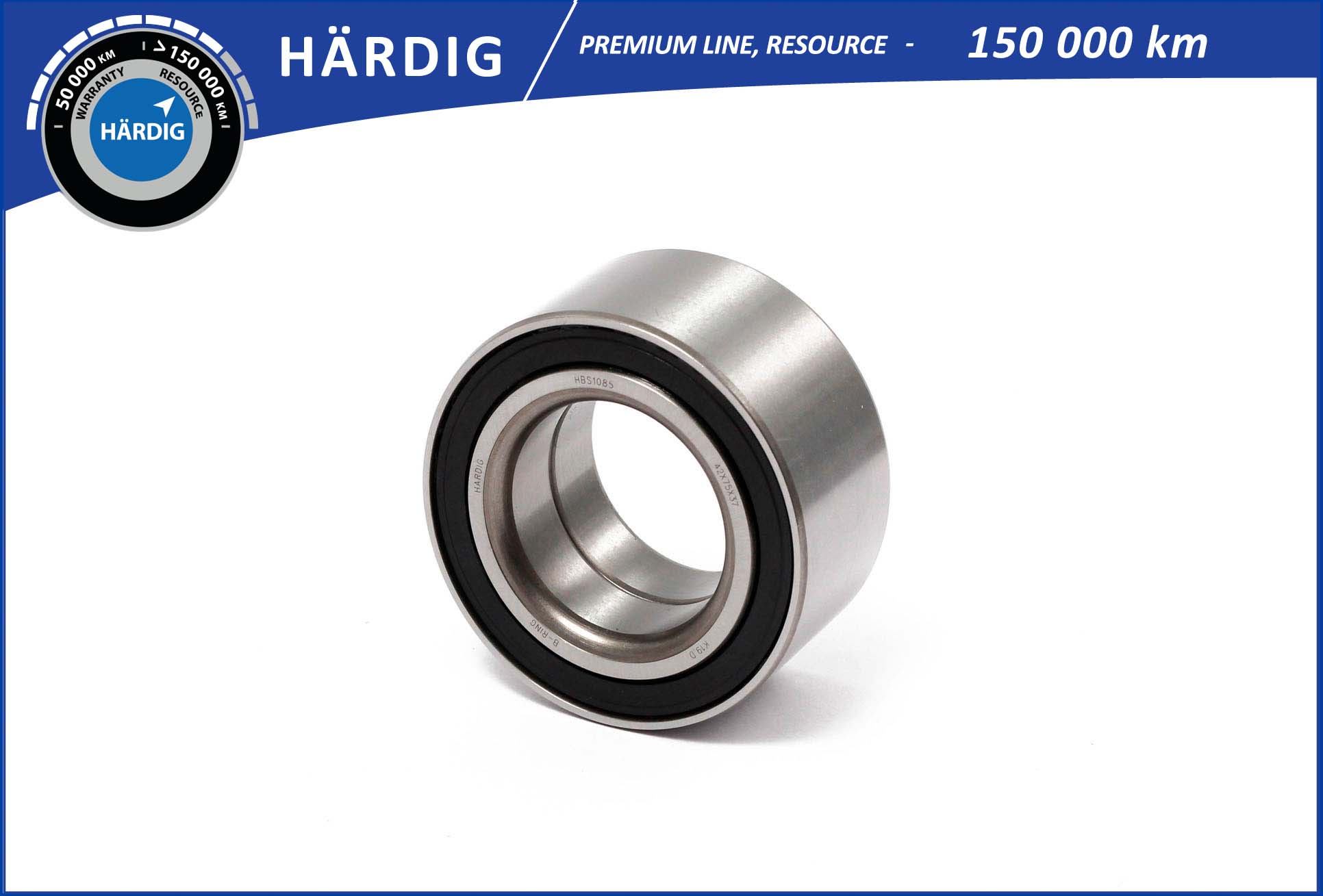 HBK1106