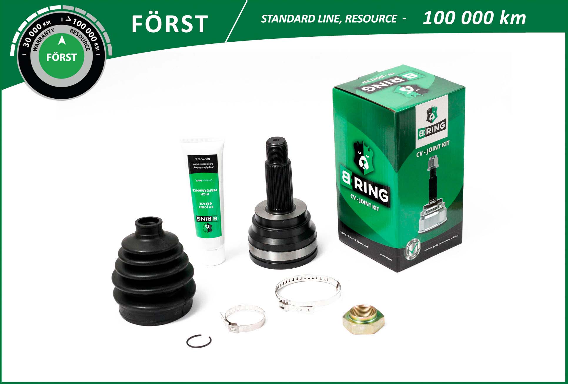 BOC1102