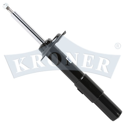 K3505398G