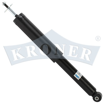K3505355G