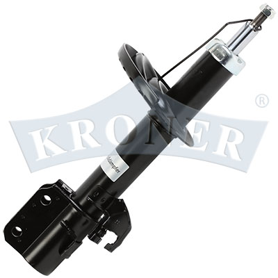 K3505357G