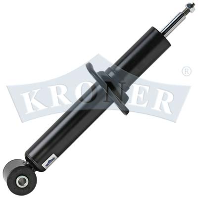 K3501601H
