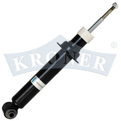 K3505399G