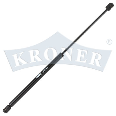 K360015