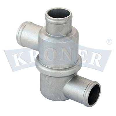 K203021A