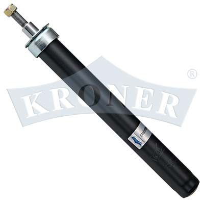K3521648H