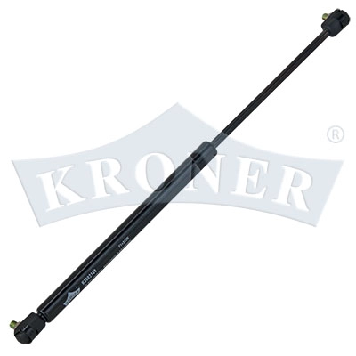 K3602108