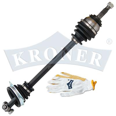 K100378