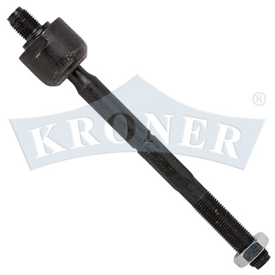 K306070