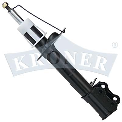 K3512223G