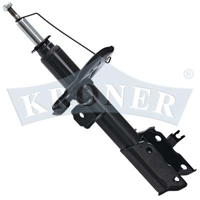 K3512248G
