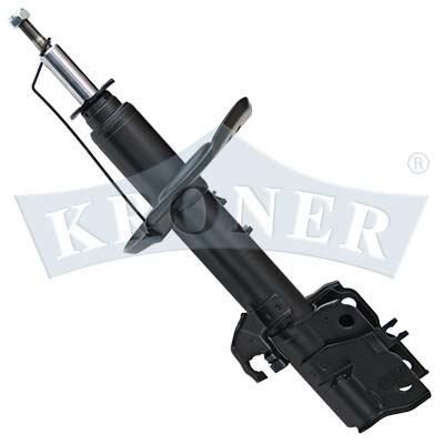 K3512249G