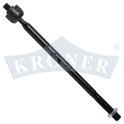 K306017