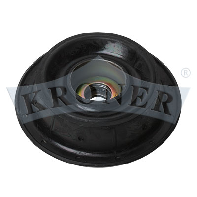 K353251