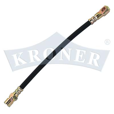 K005101