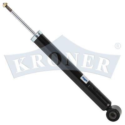 K3505401G