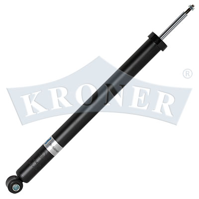 K3501434G
