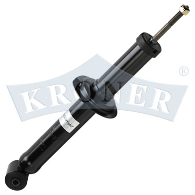 K3501562H