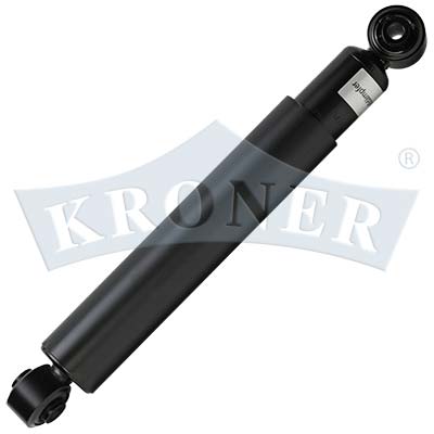 K3501587H