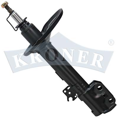 K3512182G