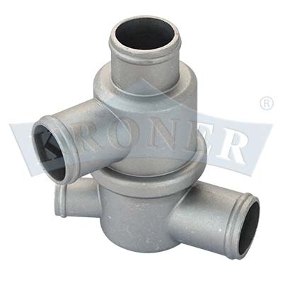 K203008A