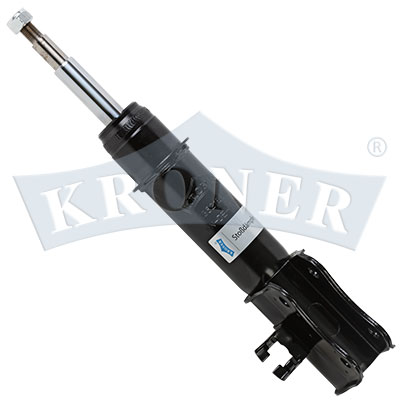 K3521660G