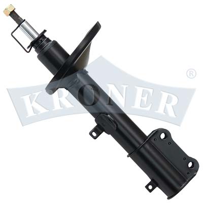 K3512006G