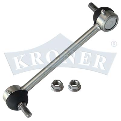 K303061