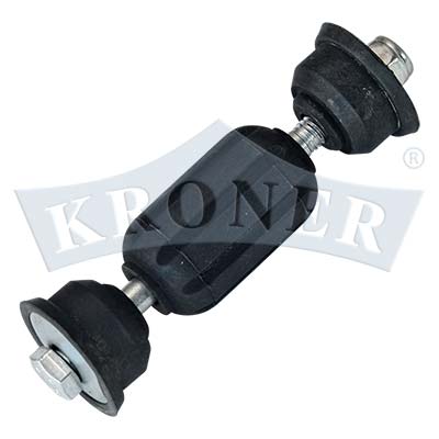 K303010