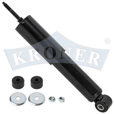 K3521668G